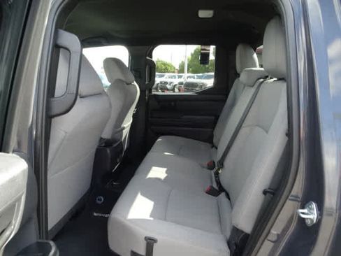 Used 2025 Toyota Tacoma SR5 image 22