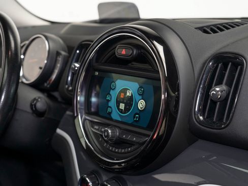 Used 2018 MINI Cooper Countryman S FWD image 31
