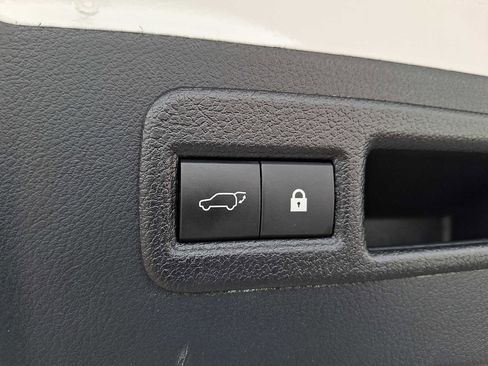 Used 2018 Lexus NX 300 F Sport image 28