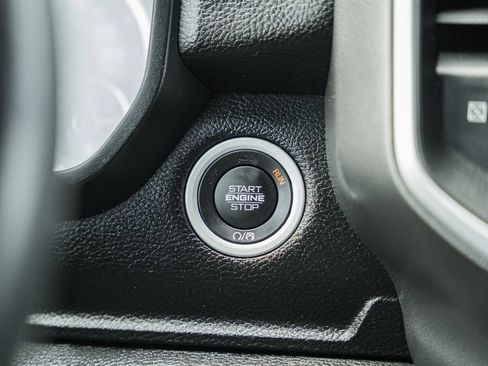 Certified 2020 RAM 1500 Big Horn AWD/4WD image 33