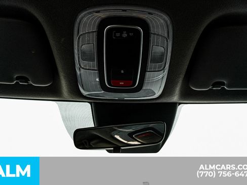 Used 2023 Hyundai Elantra SEL image 60