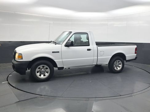 Used 2010 Ford Ranger XL RWD image 11