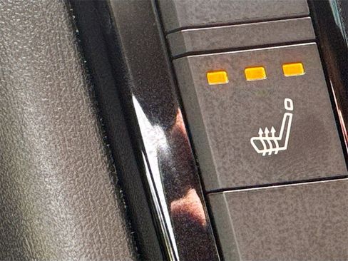 Used 2022 INFINITI QX55 Luxe w/ Cargo Package image 22