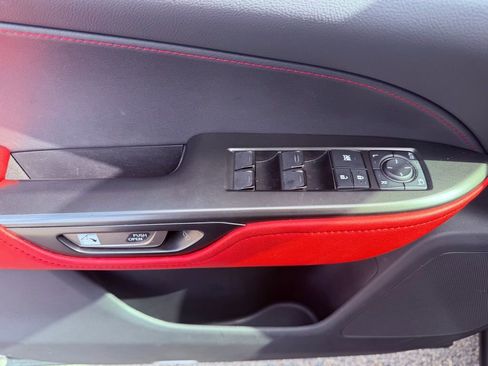 Used 2022 Lexus NX 350 F Sport image 19