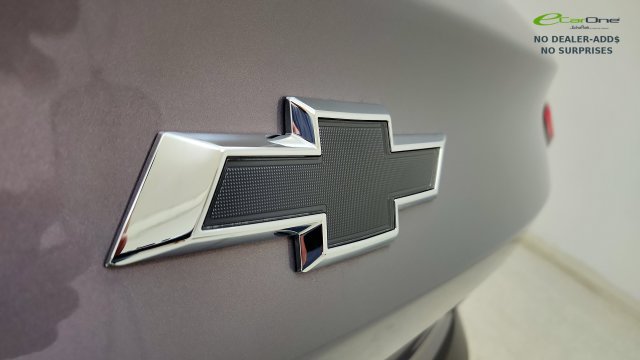 Used 2024 Chevrolet Blazer EV RS AWD/4WD image 30