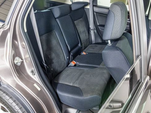 Used 2015 Honda CR-V EX image 42