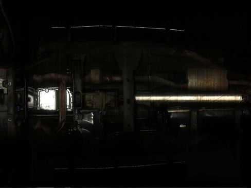 Used 2019 Chevrolet Silverado 1500 LT w/ All Star Edition image 17