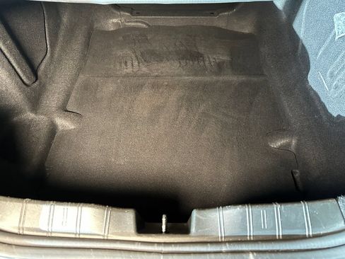 Used 2017 Chevrolet Camaro LT w/ RS Package RWD image 20