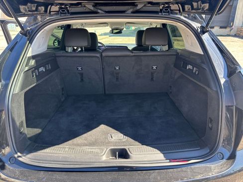 Used 2024 Buick Envision Sport Touring image 32