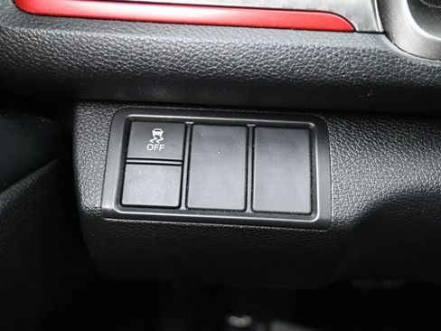 Used 2019 Honda Civic Type R image 19