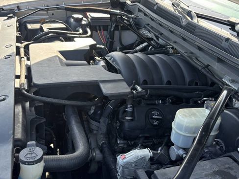 Used 2014 GMC Sierra 1500 SLE w/ SLE Value Package image 28