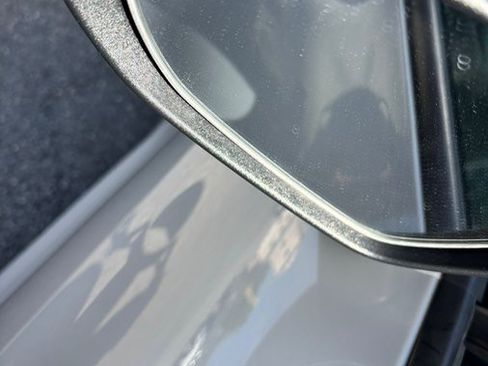 Used 2022 Kia K5 GT-Line FWD image 11