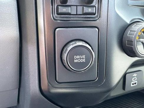 New 2024 Ford F450 XL image 26