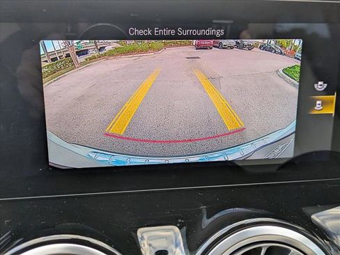 Used 2022 Mercedes-Benz GLA 250 image 14