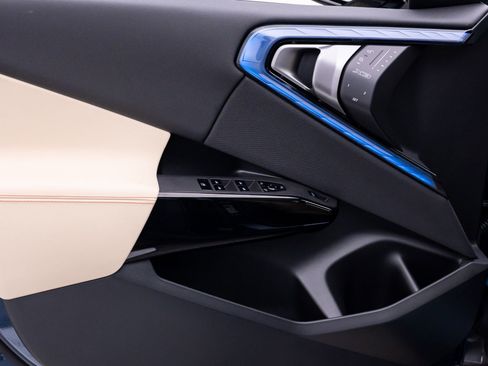 New 2026 BMW X3 xDrive30 w/ Premium Package AWD/4WD image 14