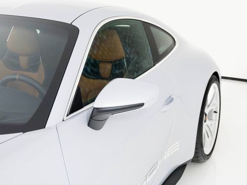 Used 2024 Porsche 911 GT3 RS image 64