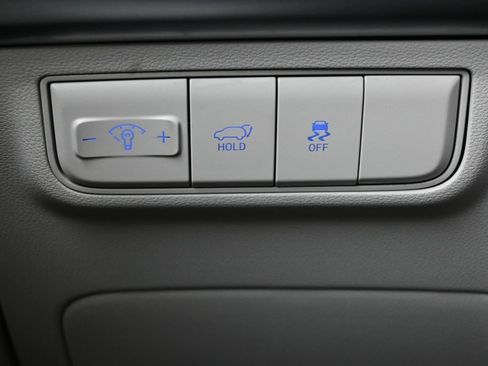 New 2026 Hyundai Tucson SEL Plus AWD/4WD image 24