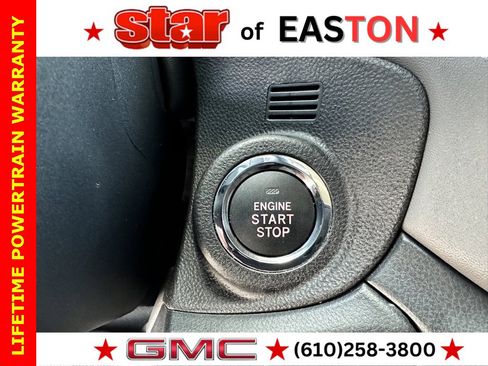 Used 2023 Subaru Outback Onyx Edition XT image 26