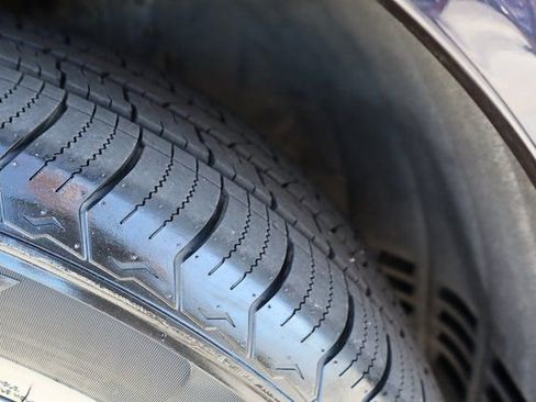 Used 2024 Lexus TX 350 FWD w/ Cold Weather Package image 51