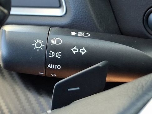 Certified 2025 Subaru Ascent Premium AWD/4WD image 24
