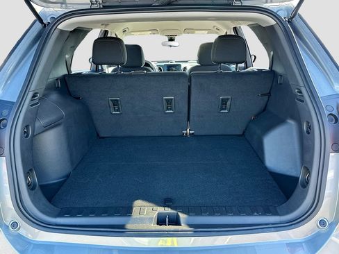 Used 2023 Chevrolet Equinox LS w/ LS Convenience Package image 23