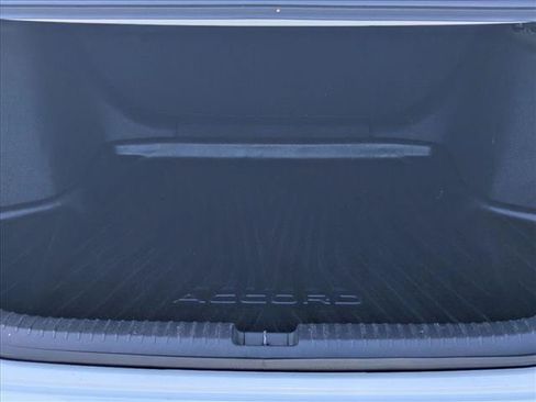 Used 2023 Honda Accord LX image 6