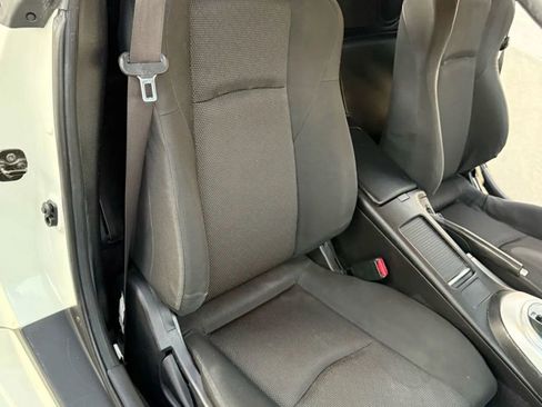 Used 2006 Nissan 350Z Enthusiast image 25