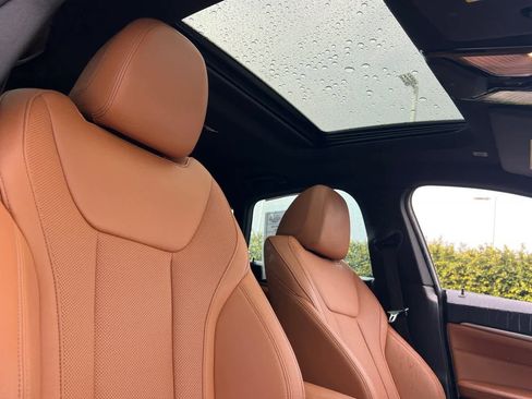 Used 2023 BMW i4 M50 image 19