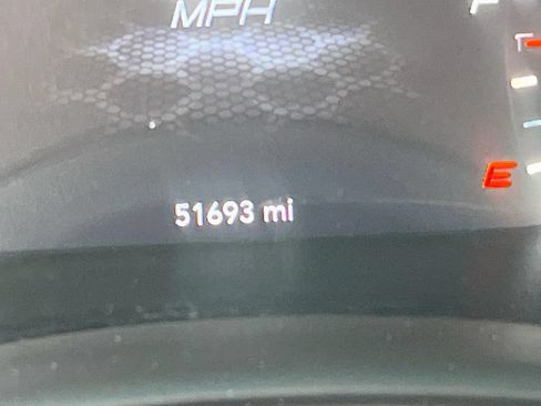 Used 2022 Dodge Charger SXT AWD/4WD image 12
