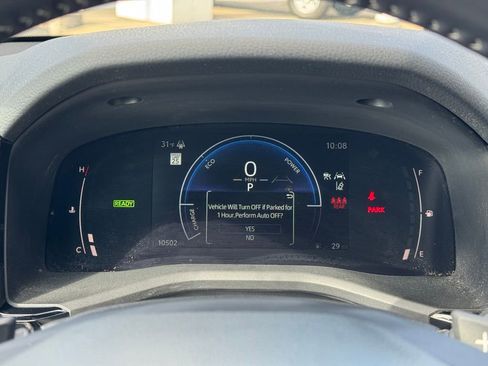 Certified 2025 Toyota Camry SE image 32