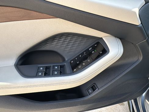 New 2026 Audi A5 2.0T Premium Plus image 13