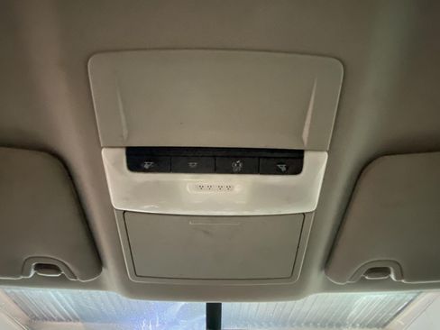 Used 2019 Nissan Altima 2.5 SR FWD image 22