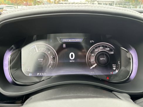 New 2026 RAM 2500 Power Wagon image 14