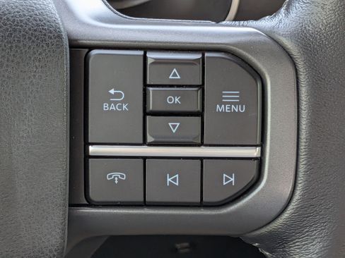 Used 2022 Ford F150 XLT w/ Equipment Group 302A High image 26