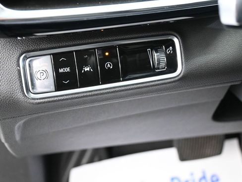 Used 2024 Buick Envision Preferred image 26