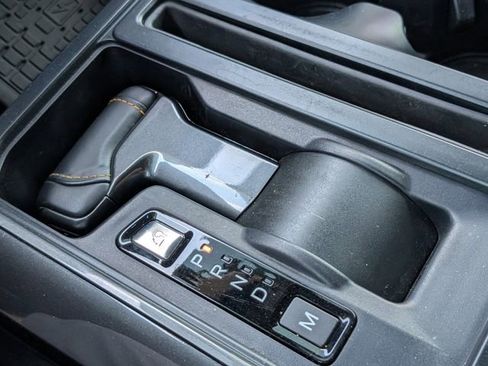 Used 2023 Ford F150 Tremor w/ Equipment Group 402A High AWD/4WD image 25