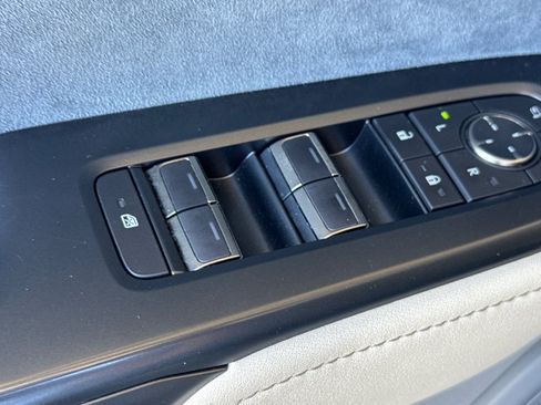 Certified 2023 Lexus RZ 450e Premium w/ Accessory Package (Z1) AWD/4WD image 14