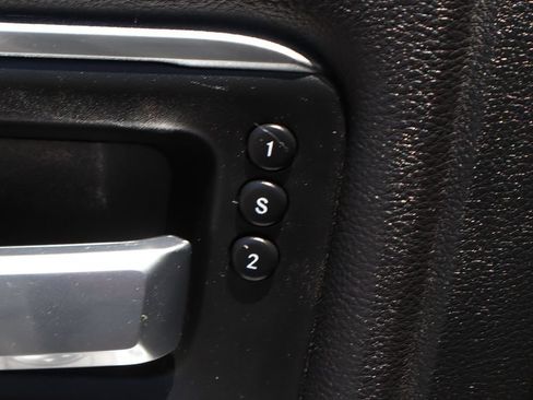 Used 2021 RAM 3500 Laramie AWD/4WD image 20