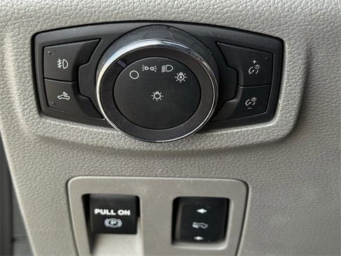 Used 2018 Ford F150 XLT w/ Equipment Group 302A Luxury image 23