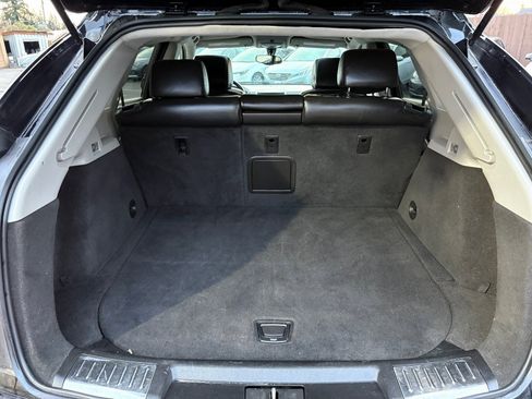 Used 2015 Cadillac SRX FWD image 20