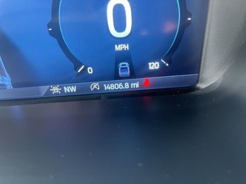 Used 2024 Ford F150 XLT w/ Tow/Haul Package image 30