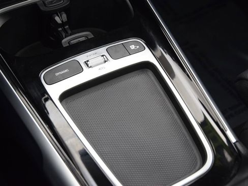 Certified 2026 Mercedes-Benz GLB 250 GLB 250 image 32