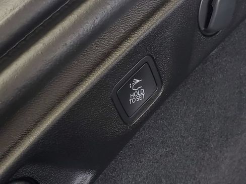 New 2026 Dodge Charger Scat Pack AWD/4WD image 11