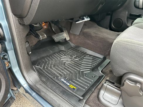 Used 2013 GMC Sierra 1500 SLE w/ Power Tech Package image 27