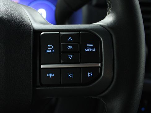 Used 2024 Ford F150 XLT w/ Equipment Group 302A MID image 21