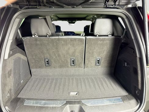 Used 2023 Cadillac Escalade Sport image 25