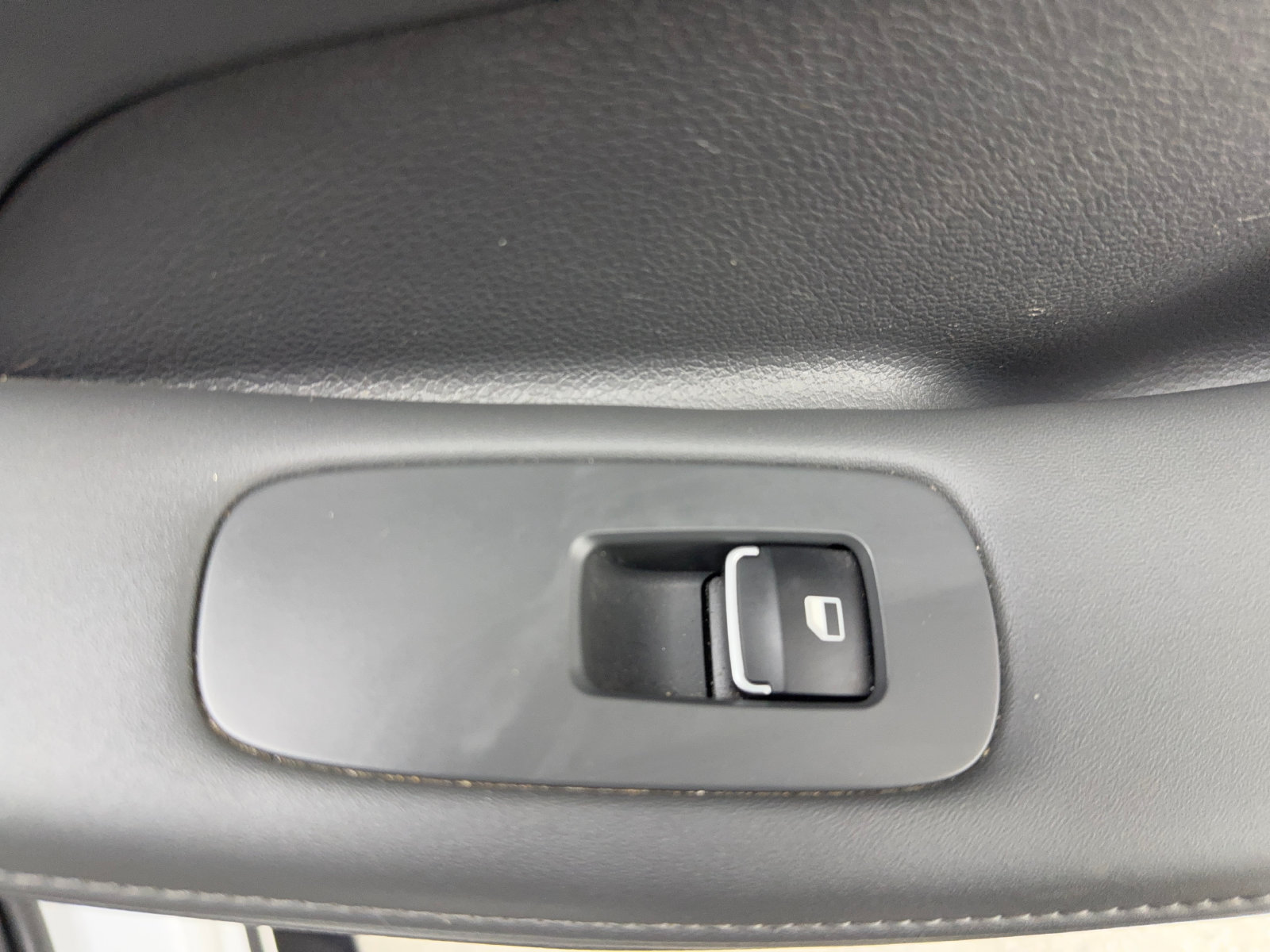 Used 2021 Hyundai Sonata Limited FWD image 41