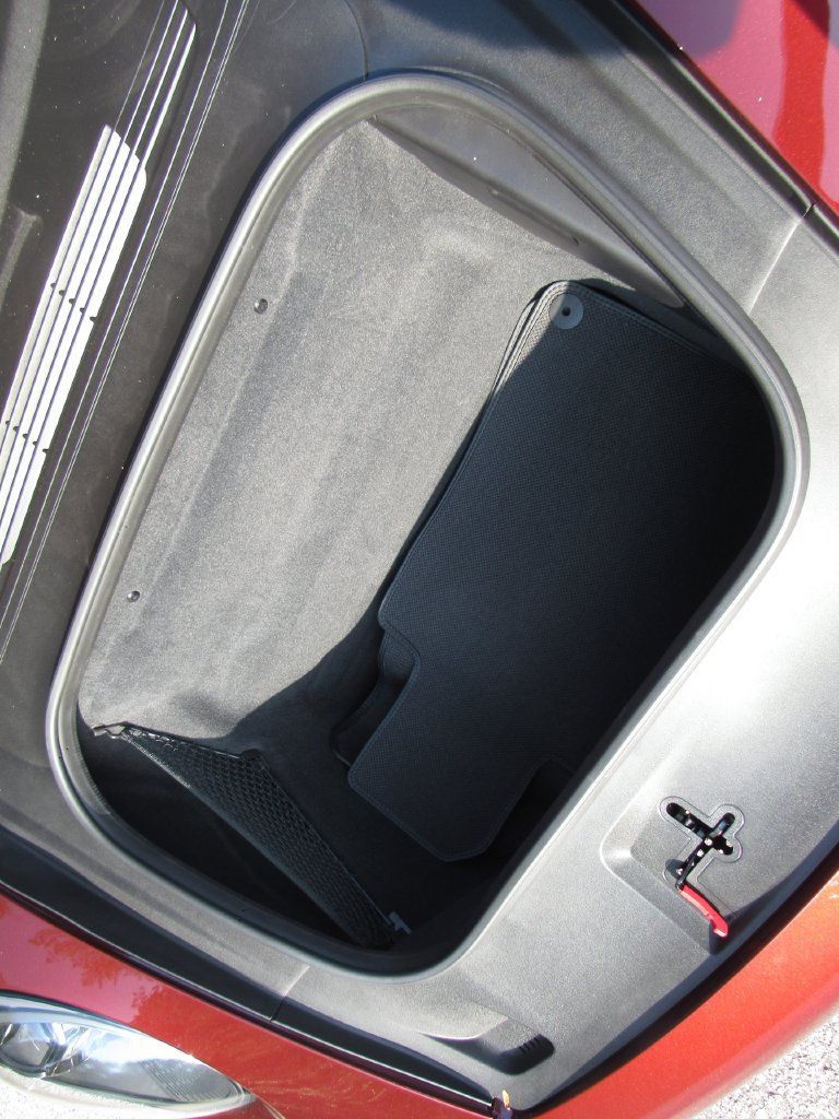 Certified 2021 Porsche 911 AWD/4WD image 24