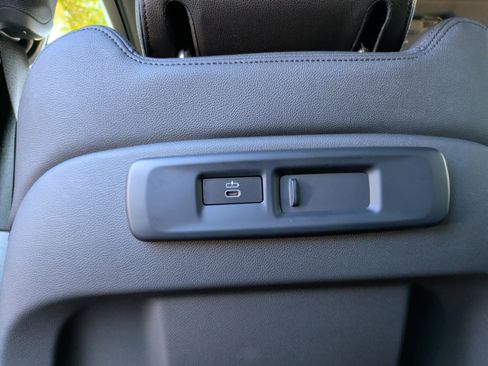 Used 2021 BMW X5 xDrive45e w/ Premium Package image 35