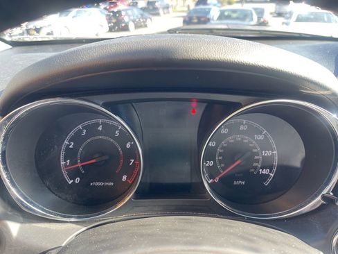 Used 2025 Mitsubishi Outlander Sport SE image 11